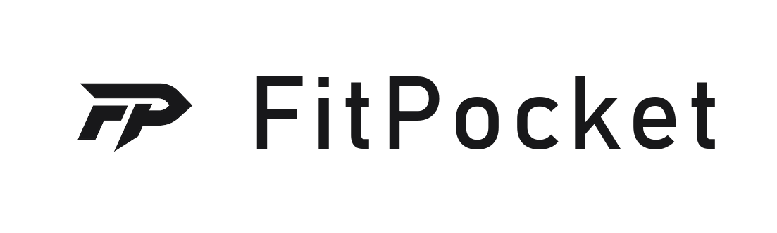 FitPocket