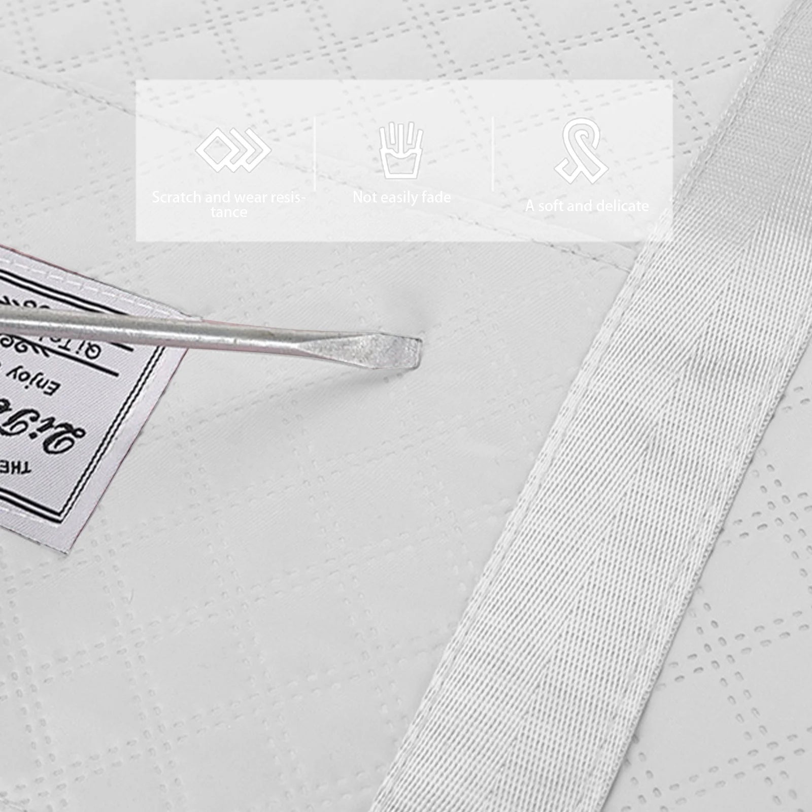 Travel Duffle Bag, Weekender Travel Bag Men Small Gym Bag for Women, Hospital Bag for Labor and Delivery, Overnight Bag Luggage Bag with Trolley Sleeve 18.11X13.78X6.69In