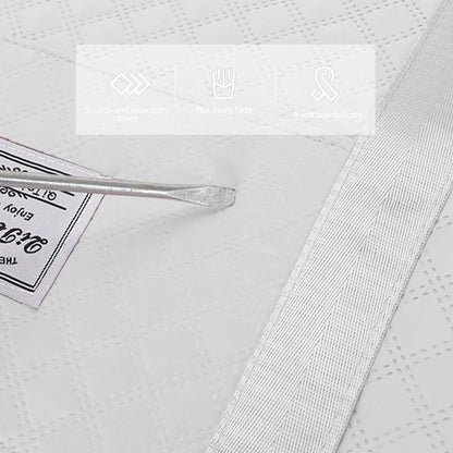 Travel Duffle Bag, Weekender Travel Bag Men Small Gym Bag for Women, Hospital Bag for Labor and Delivery, Overnight Bag Luggage Bag with Trolley Sleeve 18.11X13.78X6.69In