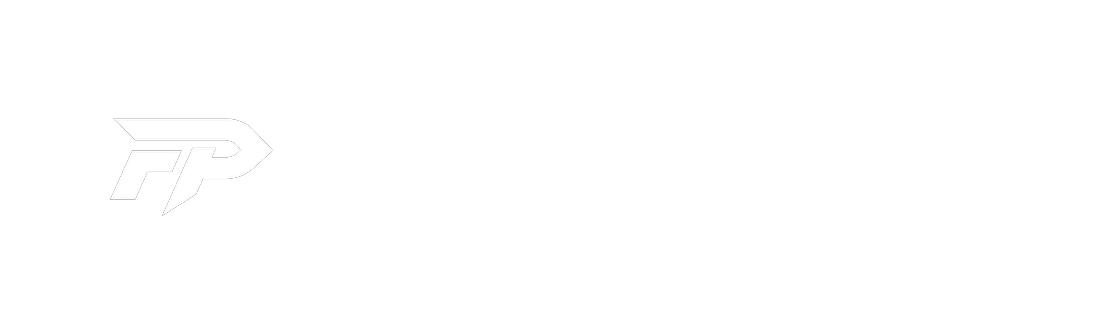 FitPocket